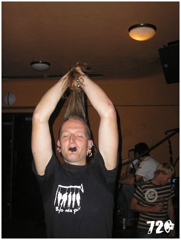 akropole_luckaass (13).jpg