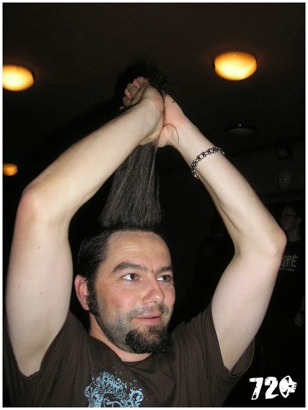 akropole_luckaass (14).jpg