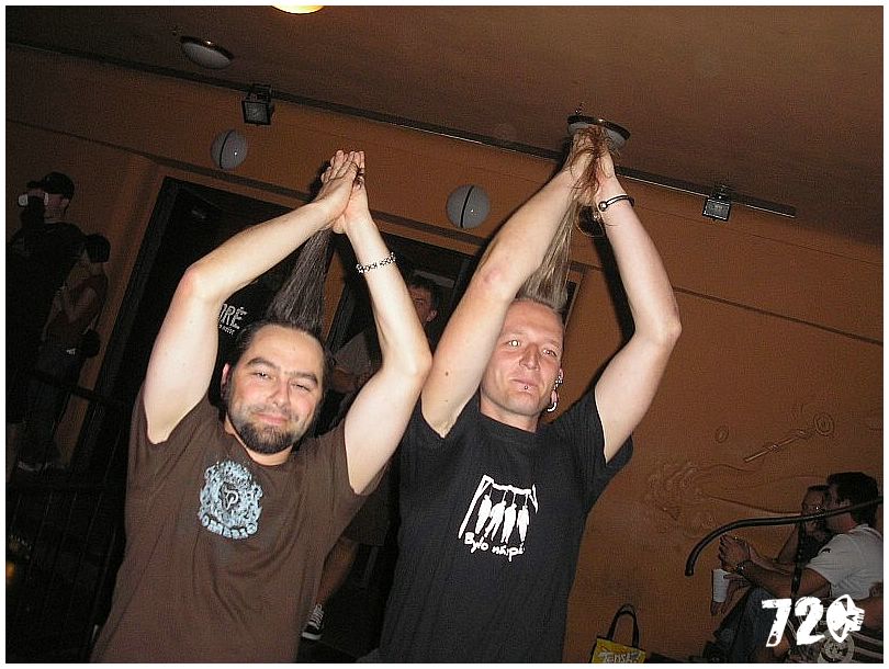 akropole_luckaass (15).jpg