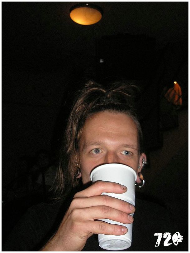 akropole_luckaass (16).jpg