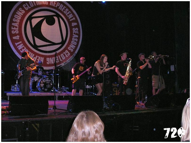 akropole_luckaass (2).jpg