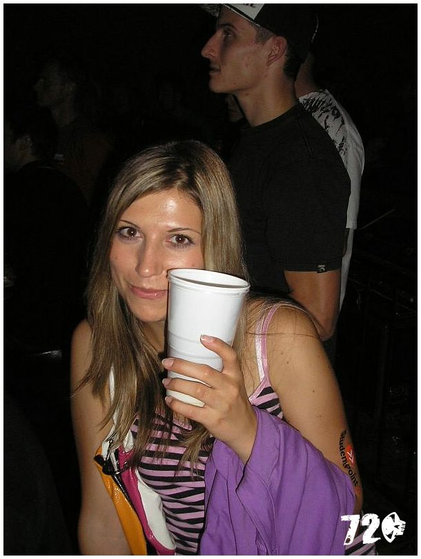 akropole_luckaass (20).jpg