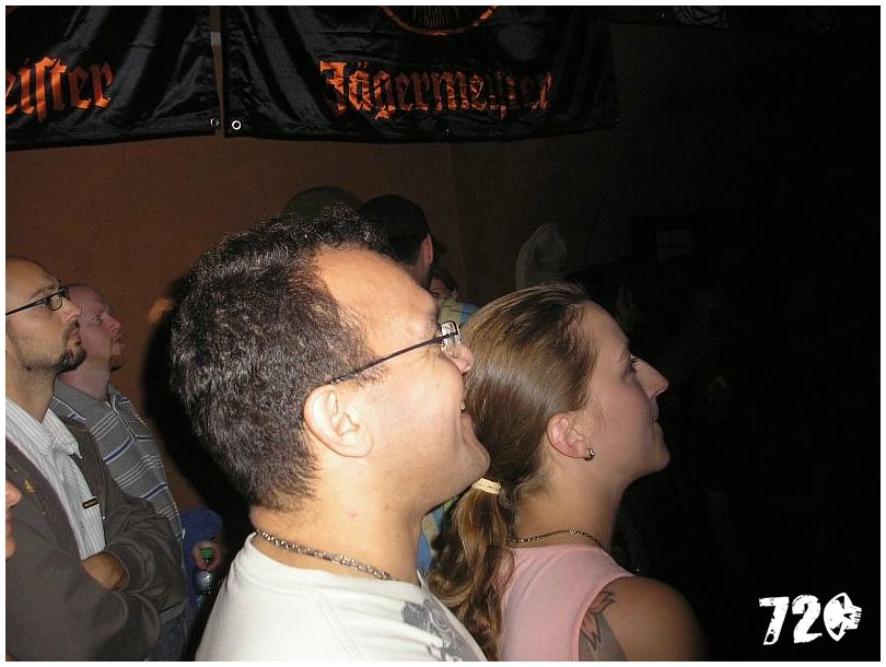 akropole_luckaass (21).jpg