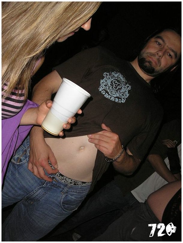 akropole_luckaass (23).jpg