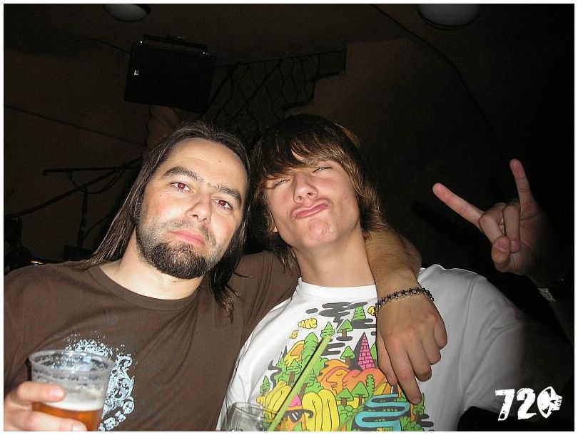 akropole_luckaass (24).jpg