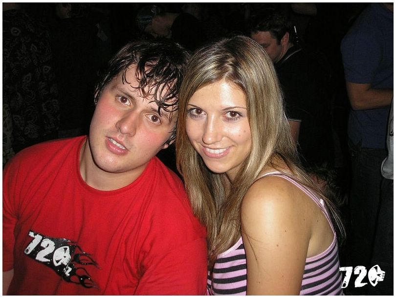 akropole_luckaass (25).jpg