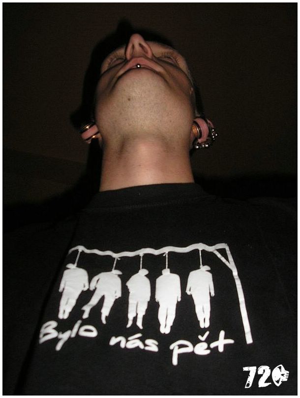 akropole_luckaass (26).jpg