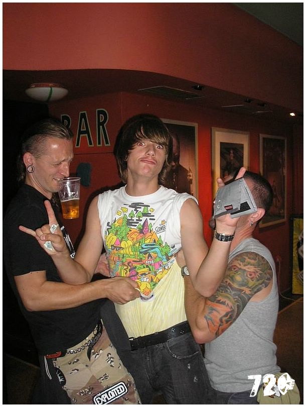 akropole_luckaass (28).jpg