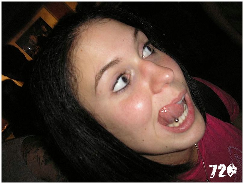 akropole_luckaass (29).jpg