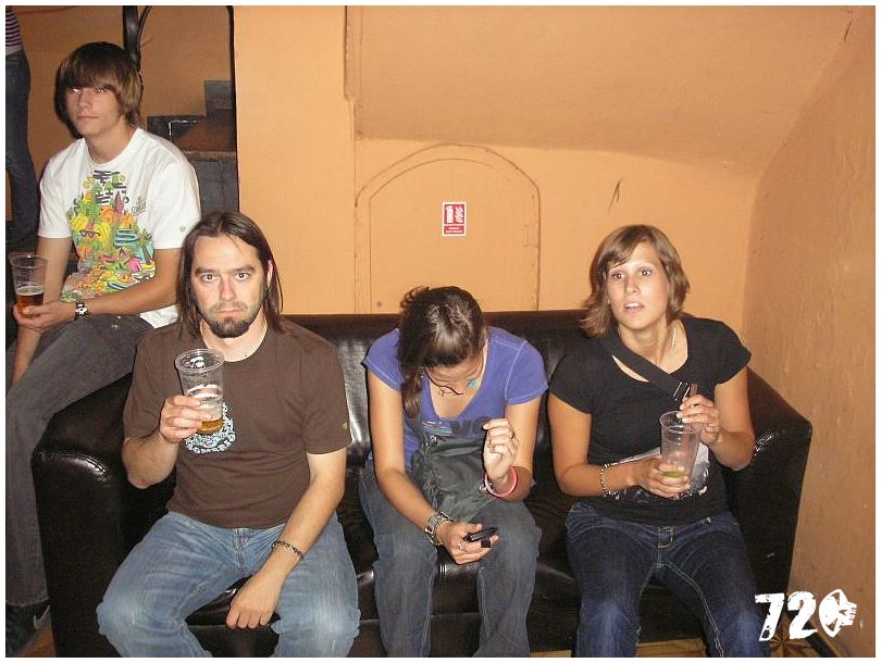 akropole_luckaass (3).jpg