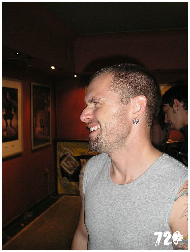 akropole_luckaass (30).jpg