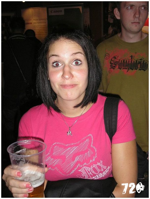 akropole_luckaass (31).jpg