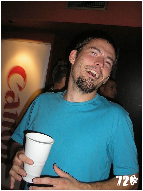 akropole_luckaass (32).jpg