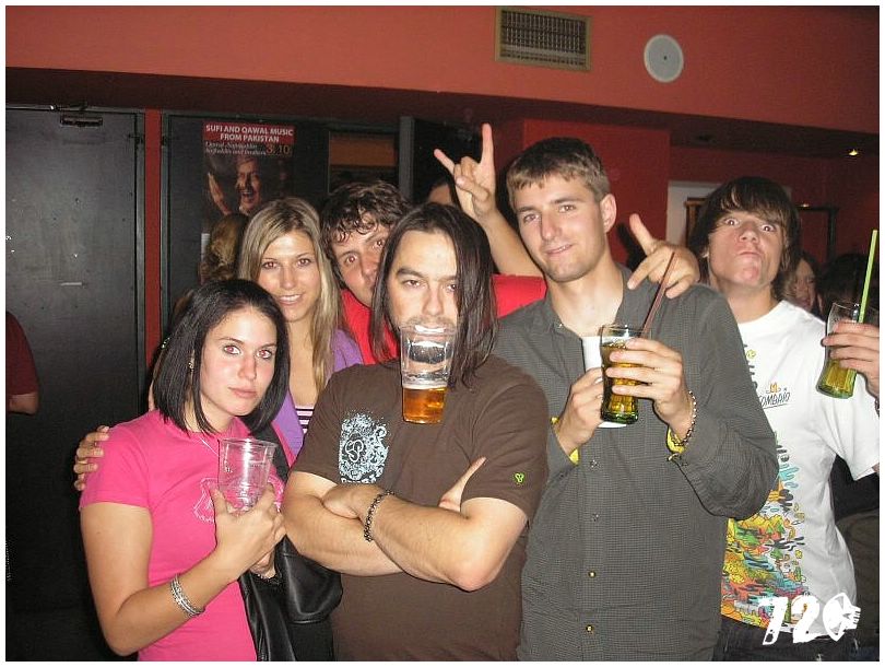 akropole_luckaass (33).jpg