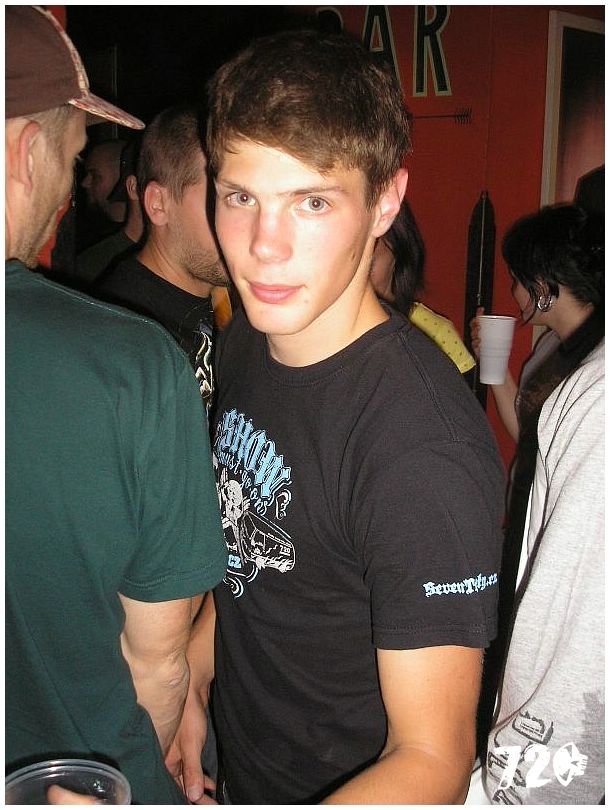 akropole_luckaass (34).jpg