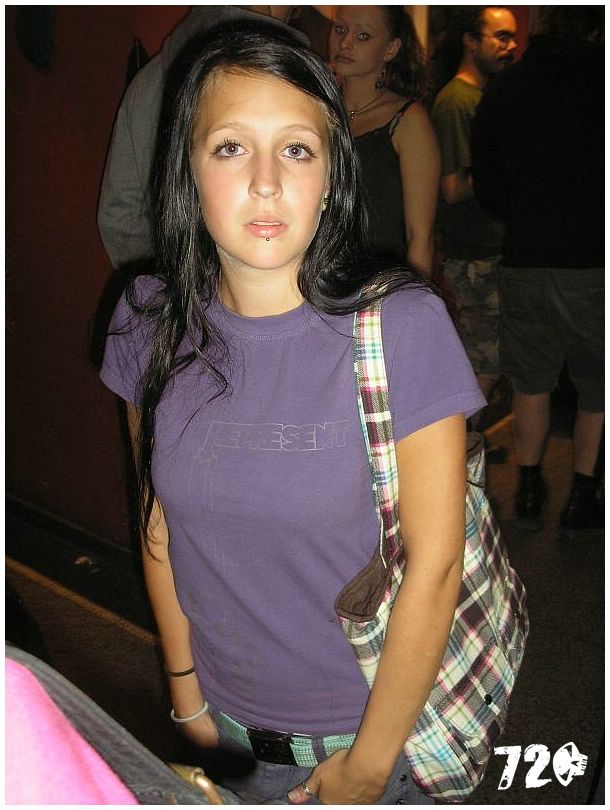 akropole_luckaass (35).jpg