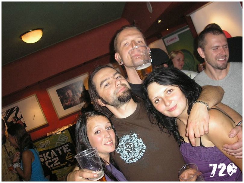 akropole_luckaass (36).jpg