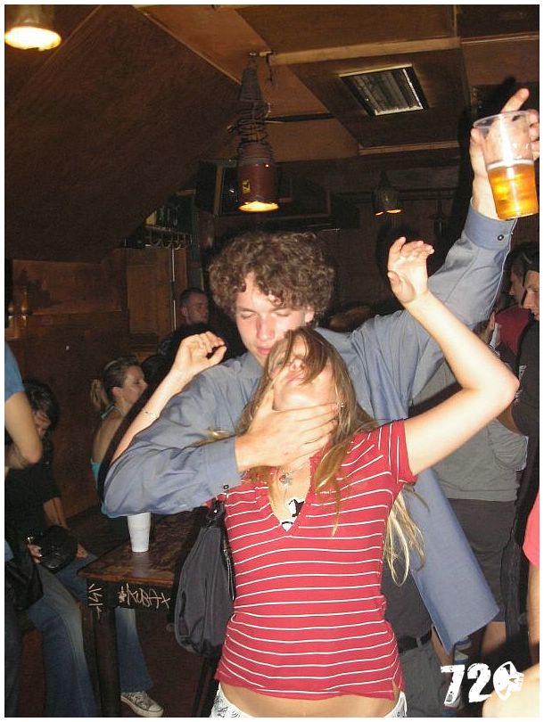 akropole_luckaass (37).jpg