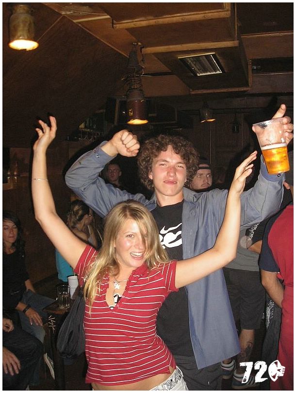 akropole_luckaass (38).jpg