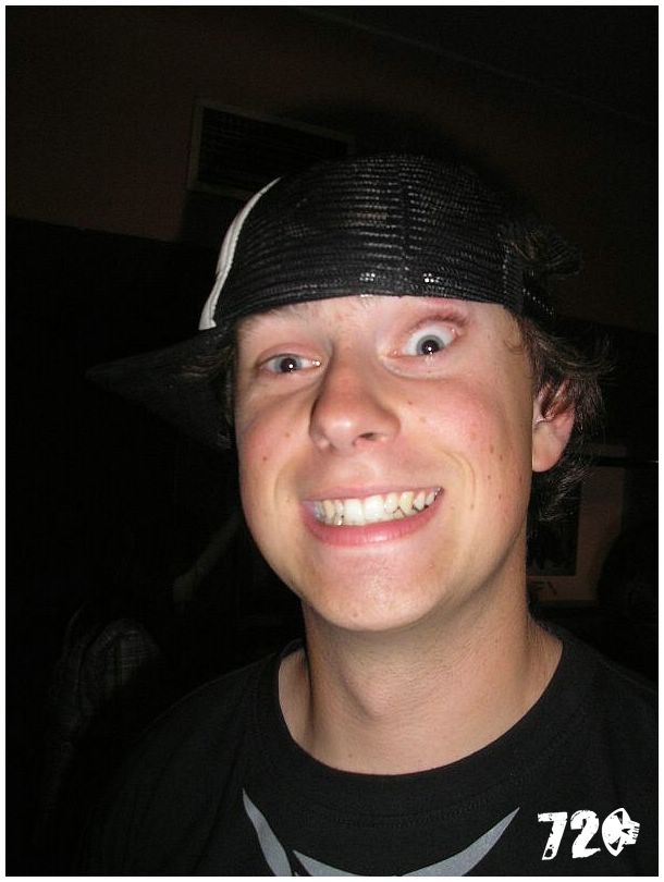 akropole_luckaass (39).jpg