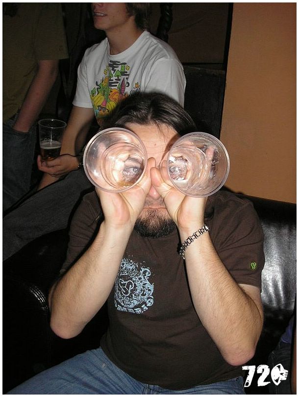 akropole_luckaass (4).jpg