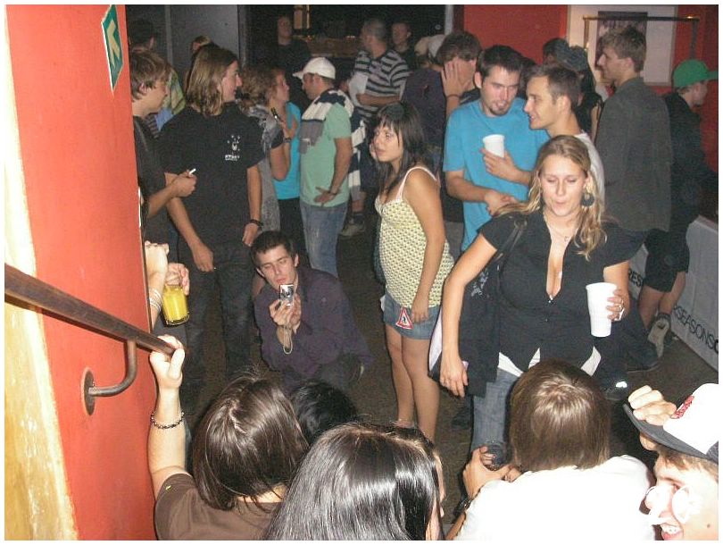 akropole_luckaass (40).jpg