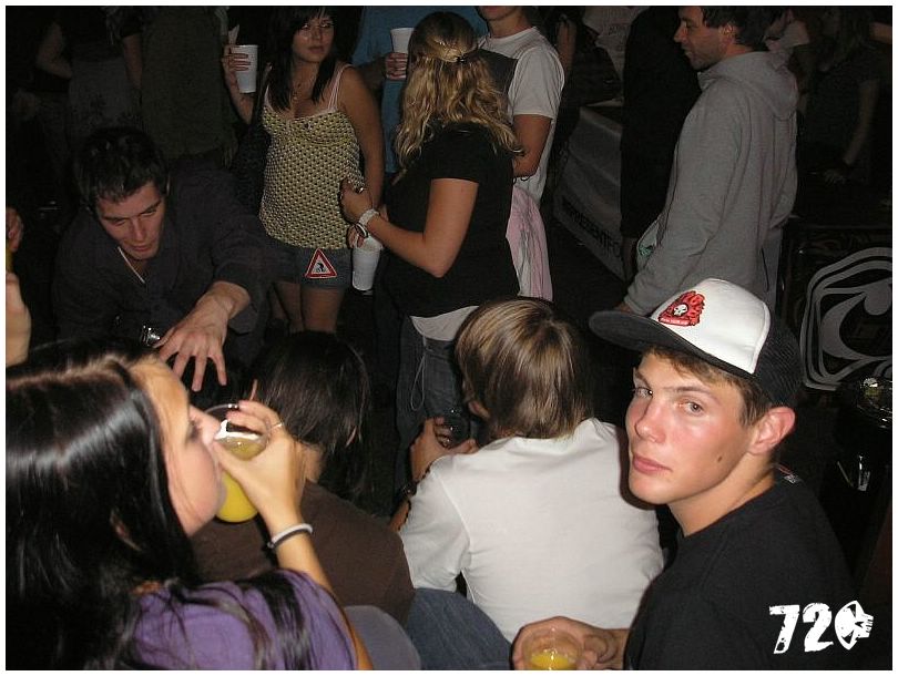 akropole_luckaass (41).jpg