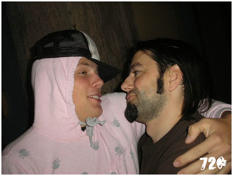 akropole_luckaass (42).jpg