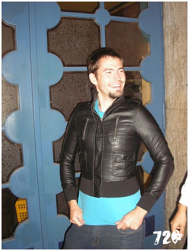 akropole_luckaass (43).jpg