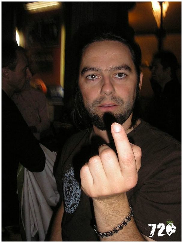 akropole_luckaass (44).jpg