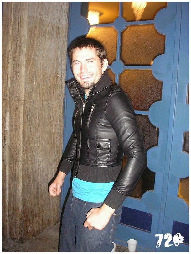 akropole_luckaass (45).jpg