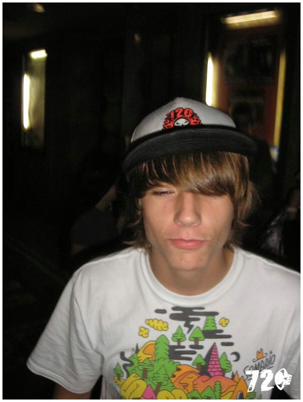 akropole_luckaass (46).jpg