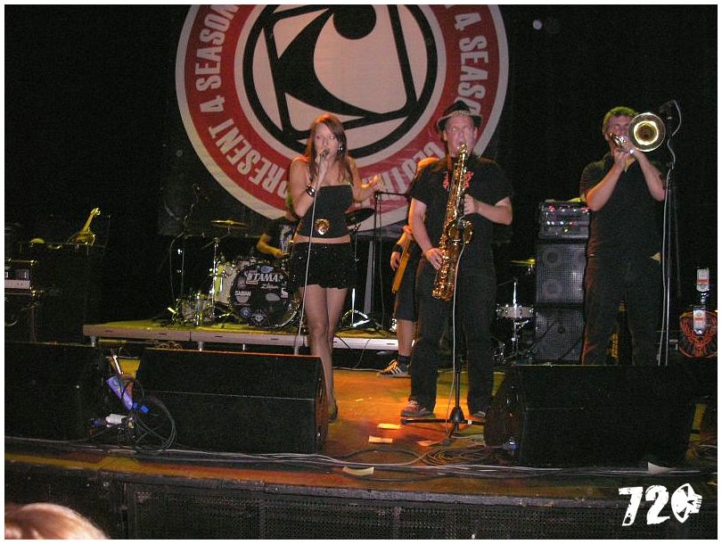 akropole_luckaass (5).jpg