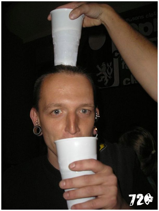 akropole_luckaass (6).jpg