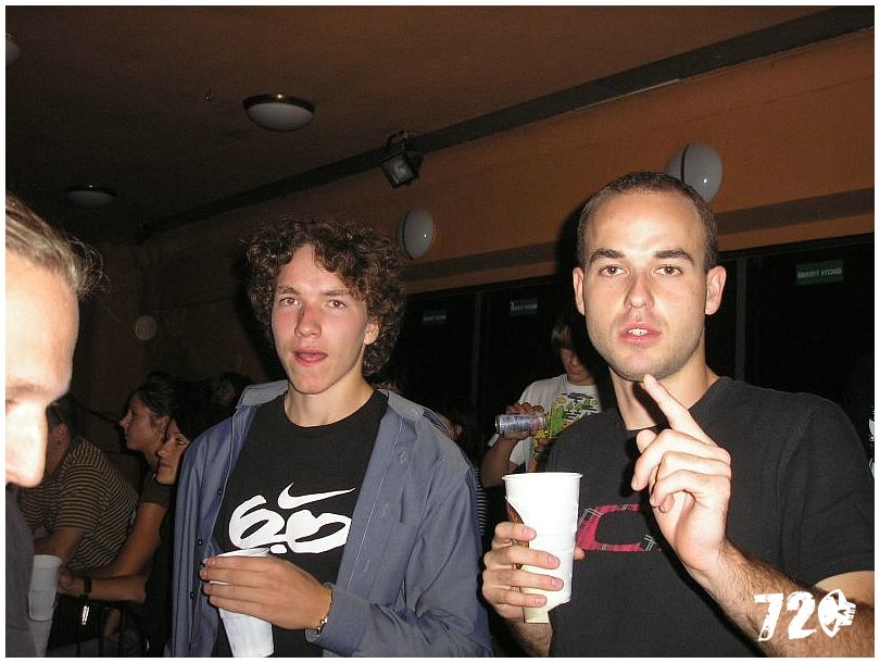 akropole_luckaass (7).jpg