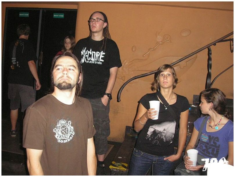 akropole_luckaass (8).jpg