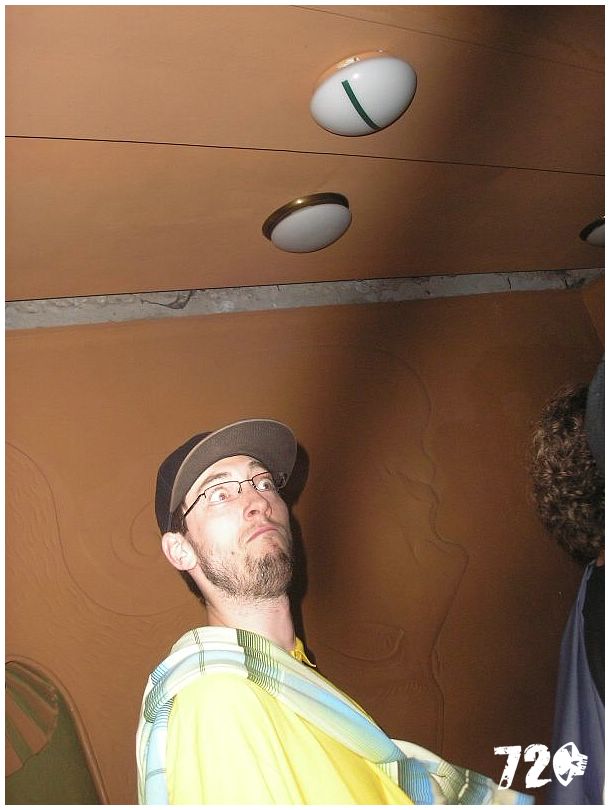 akropole_luckaass (9).jpg