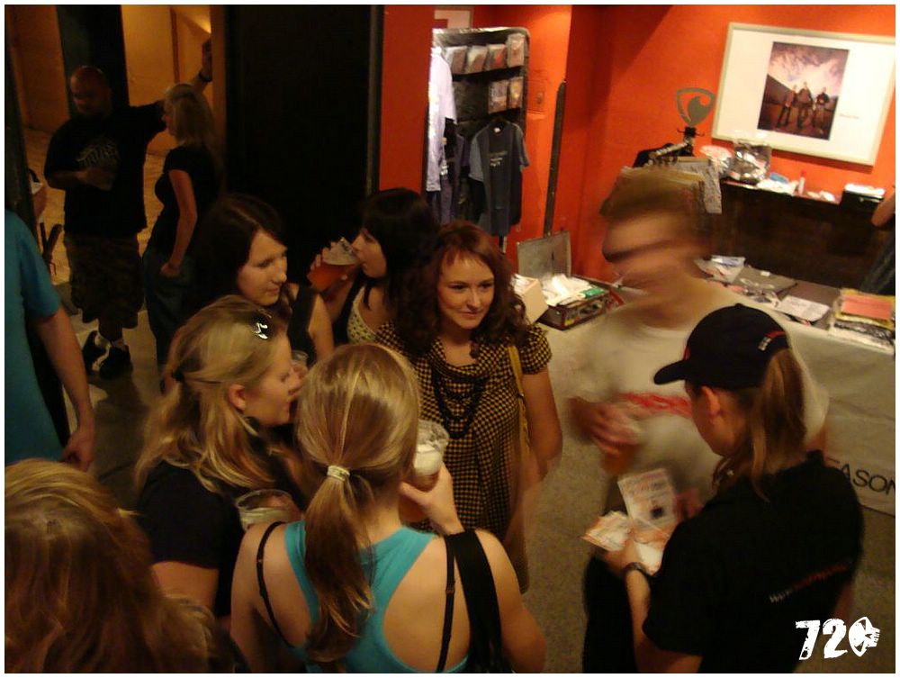 akropole_hybnos (1).jpg