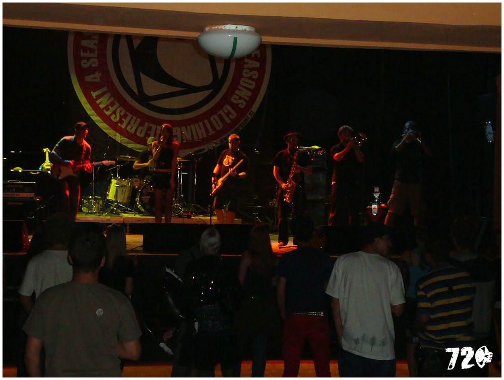 akropole_hybnos (10).jpg