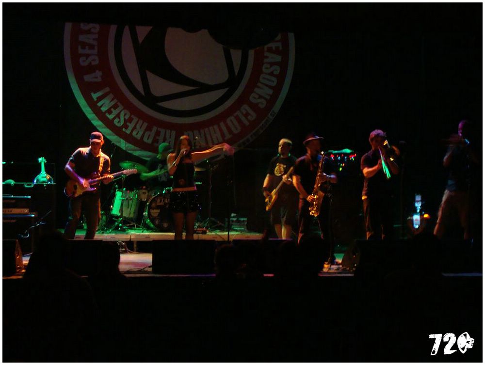 akropole_hybnos (11).jpg