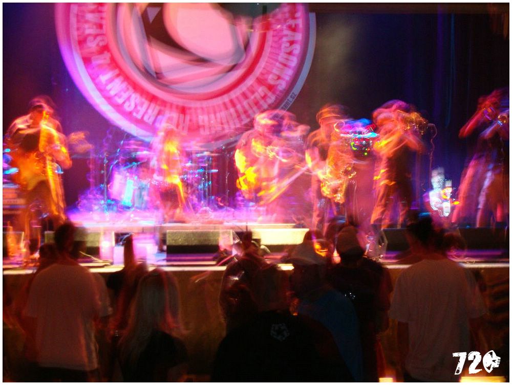 akropole_hybnos (12).jpg