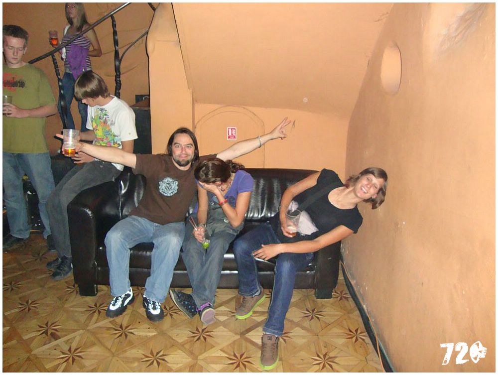 akropole_hybnos (13).jpg