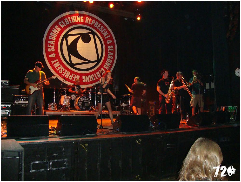 akropole_hybnos (14).jpg