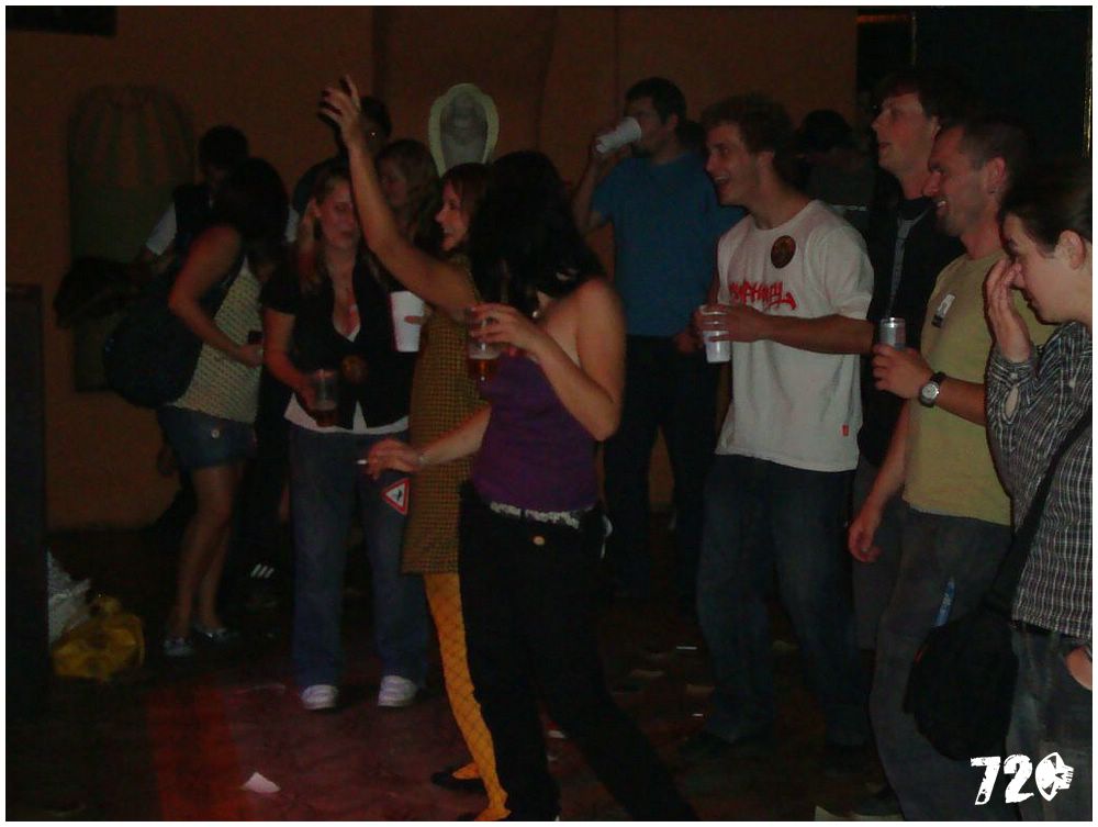 akropole_hybnos (15).jpg