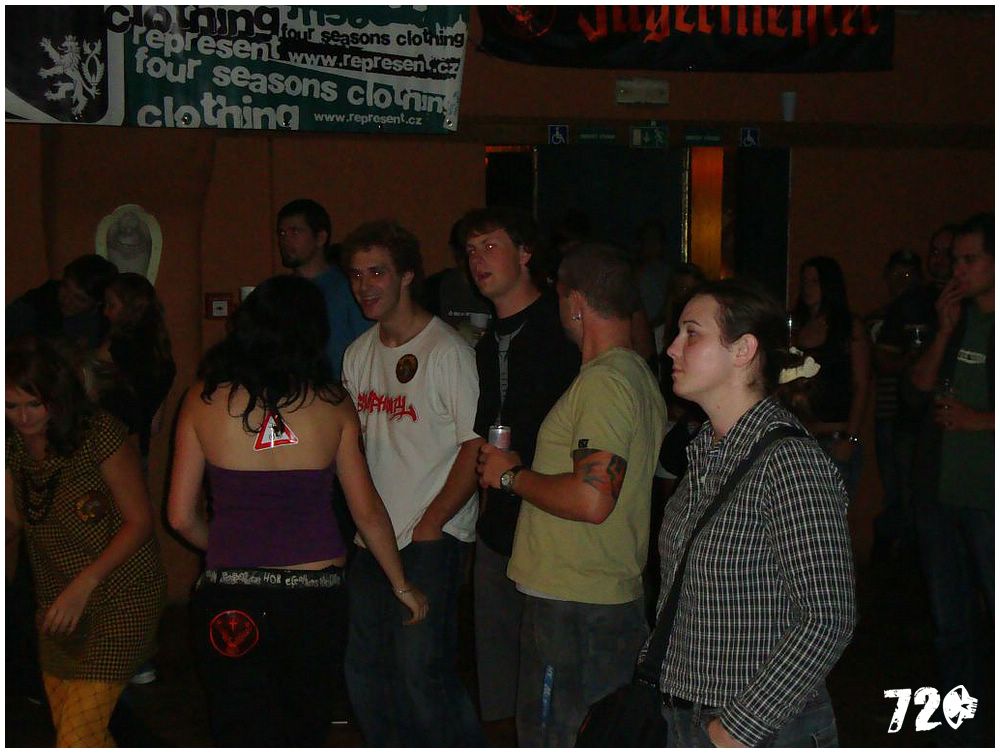 akropole_hybnos (16).jpg