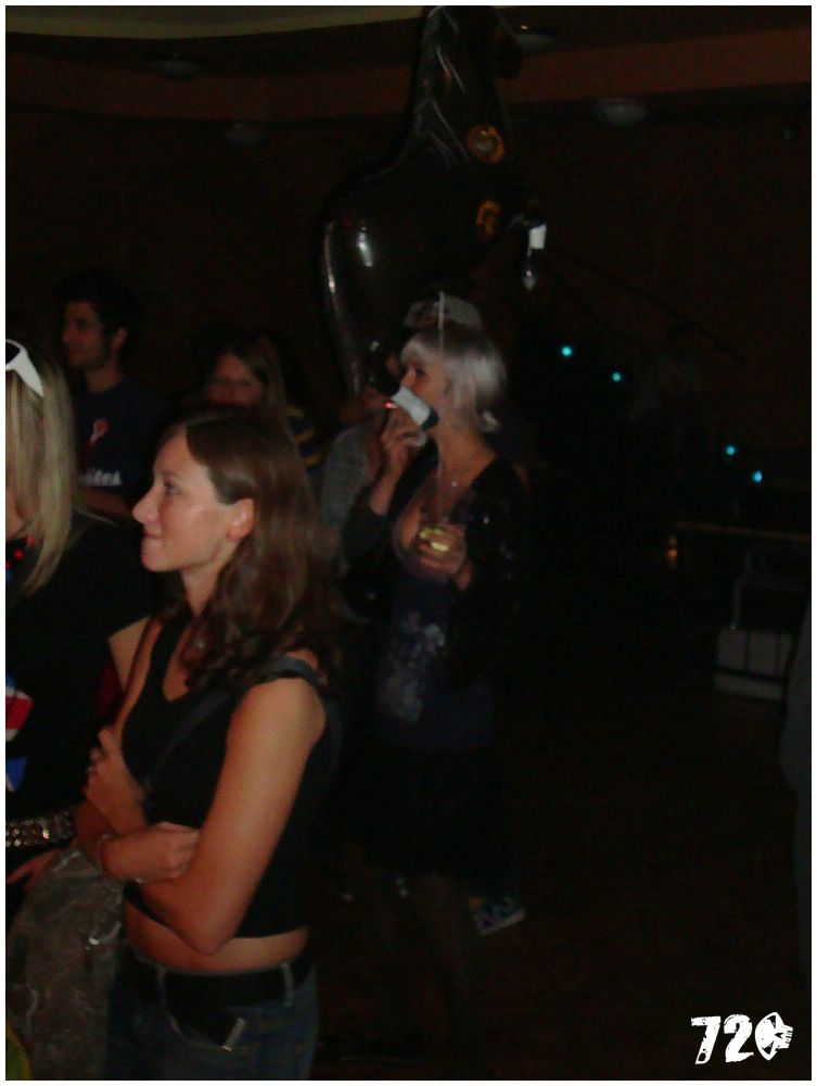 akropole_hybnos (17).jpg