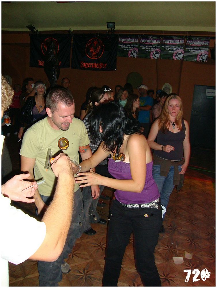 akropole_hybnos (18).jpg