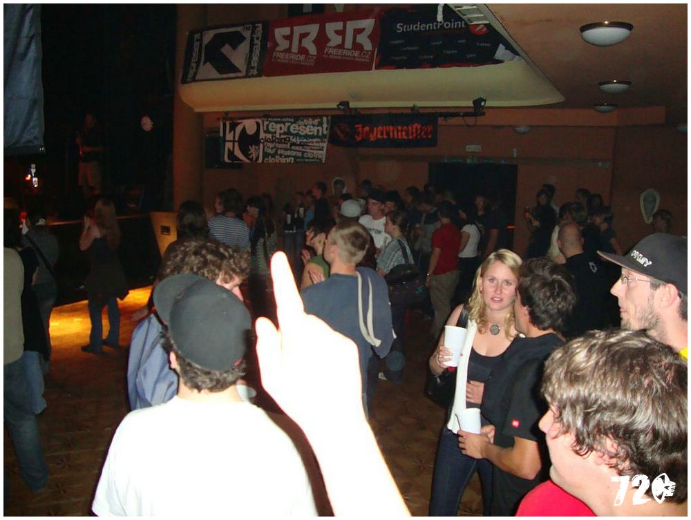 akropole_hybnos (19).jpg