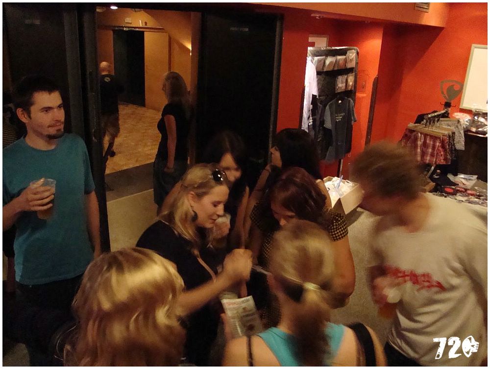 akropole_hybnos (2).jpg