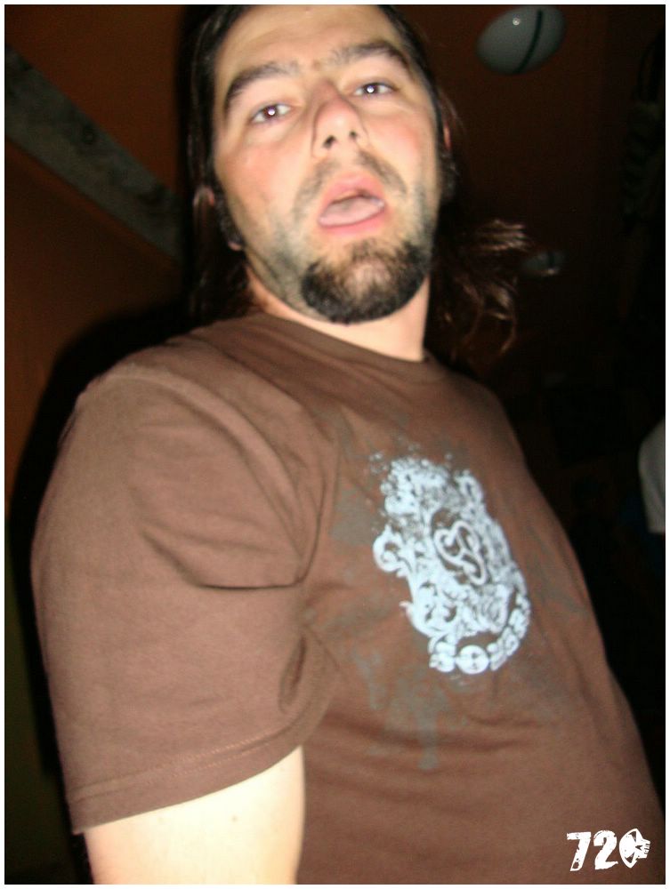 akropole_hybnos (20).jpg